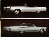1968 Cadillac (Cdn)-14.jpg